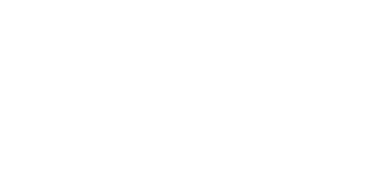 Nochka
